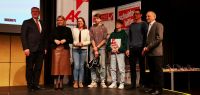 Bild10