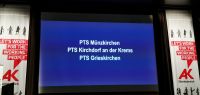 Bild25