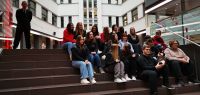 Bild3