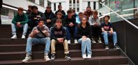 Bild4