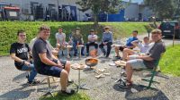 Grill10