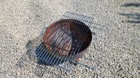 Grill4