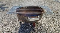 Grill5