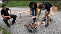 Grill8