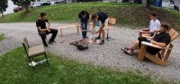 Grill9