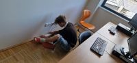 Bild1