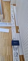 Bild4