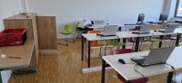 Bild5