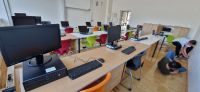 Bild7