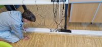 Bild8