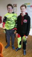 IMG_2202