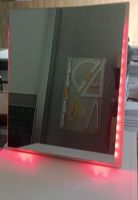 B-7