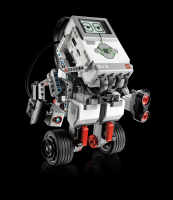 Robotik2