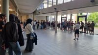 Bild1
