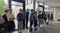 Bild3